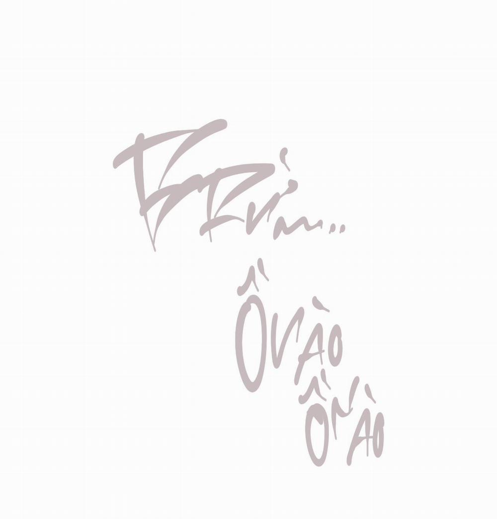 Mật Gấu 60 trang 46