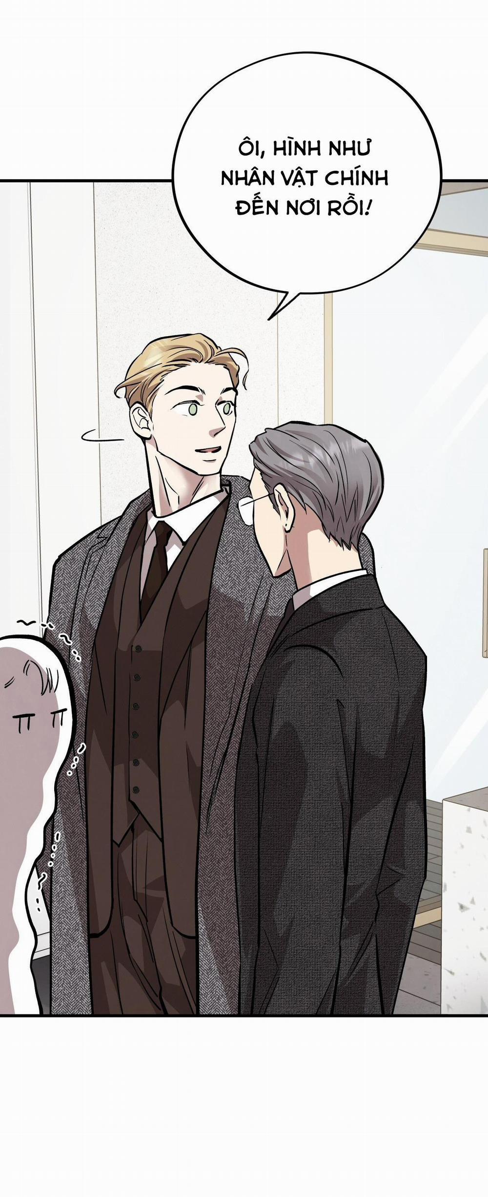 Mật Gấu 60 trang 47