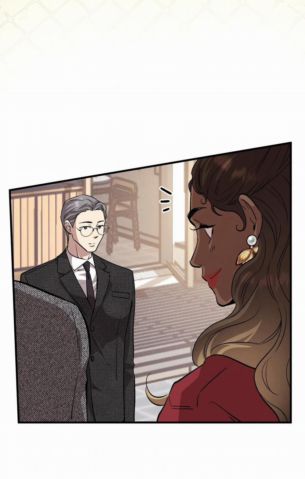 Mật Gấu 60 trang 49