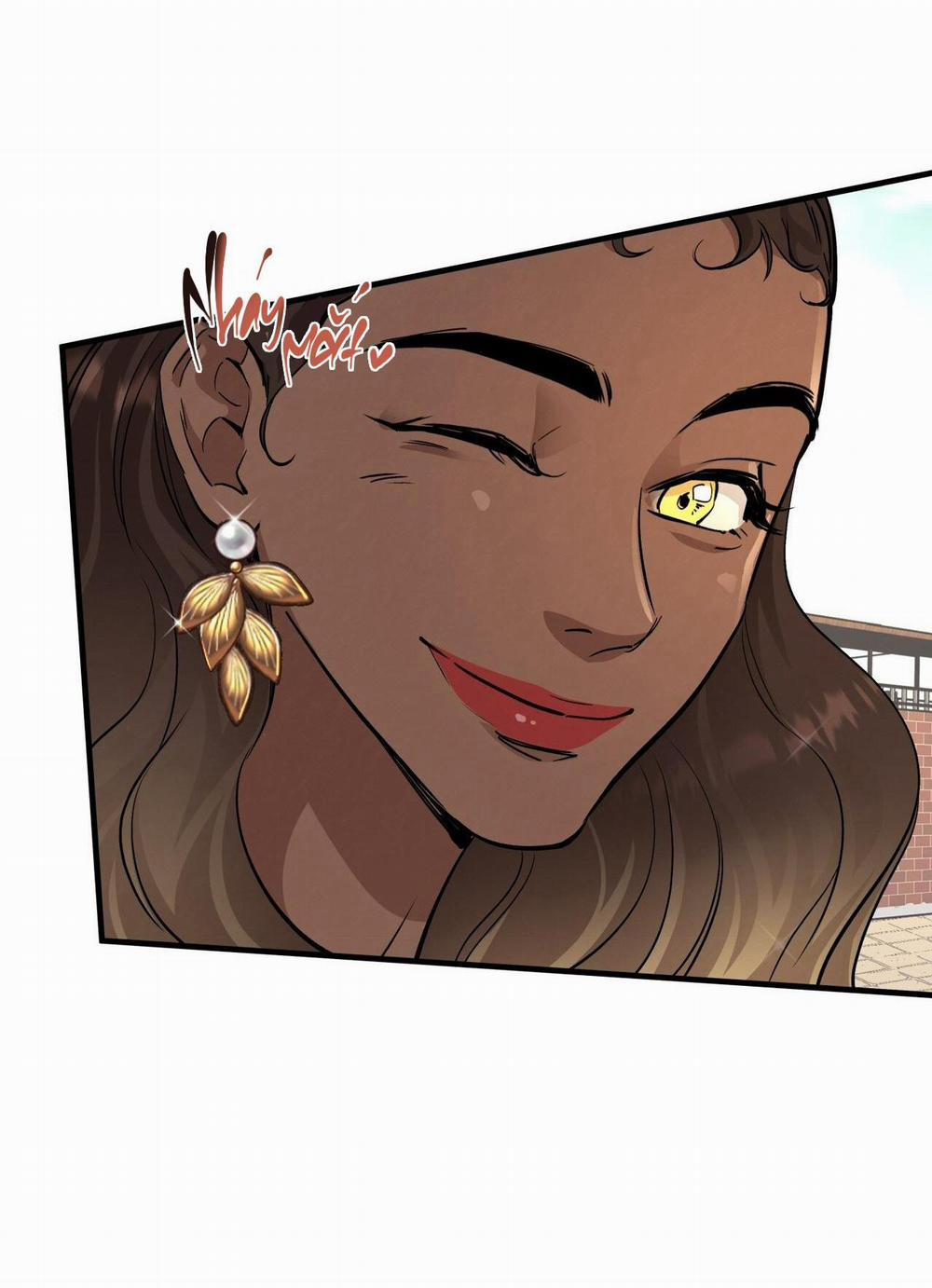 Mật Gấu 60 trang 50