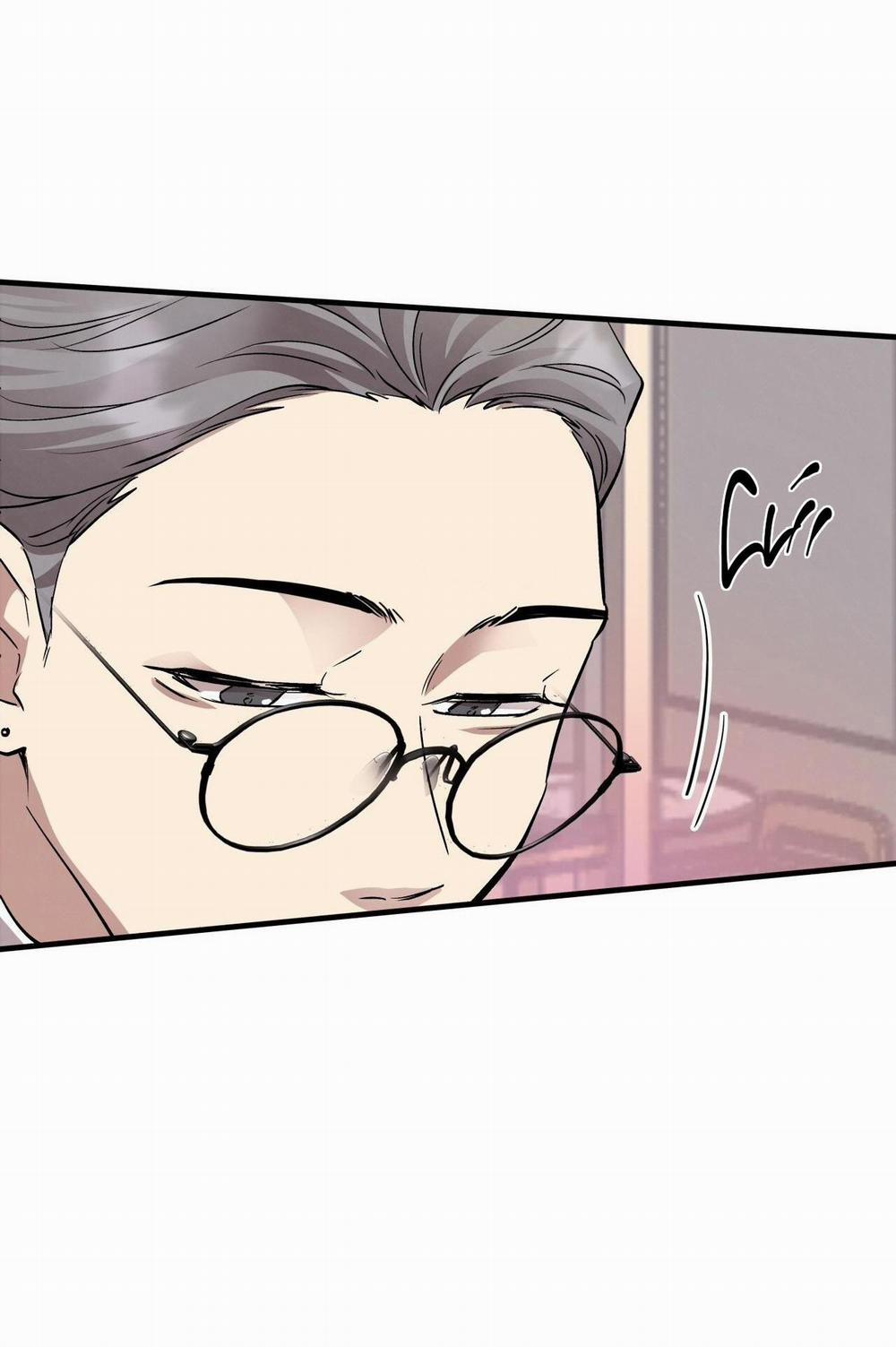 Mật Gấu 60 trang 51