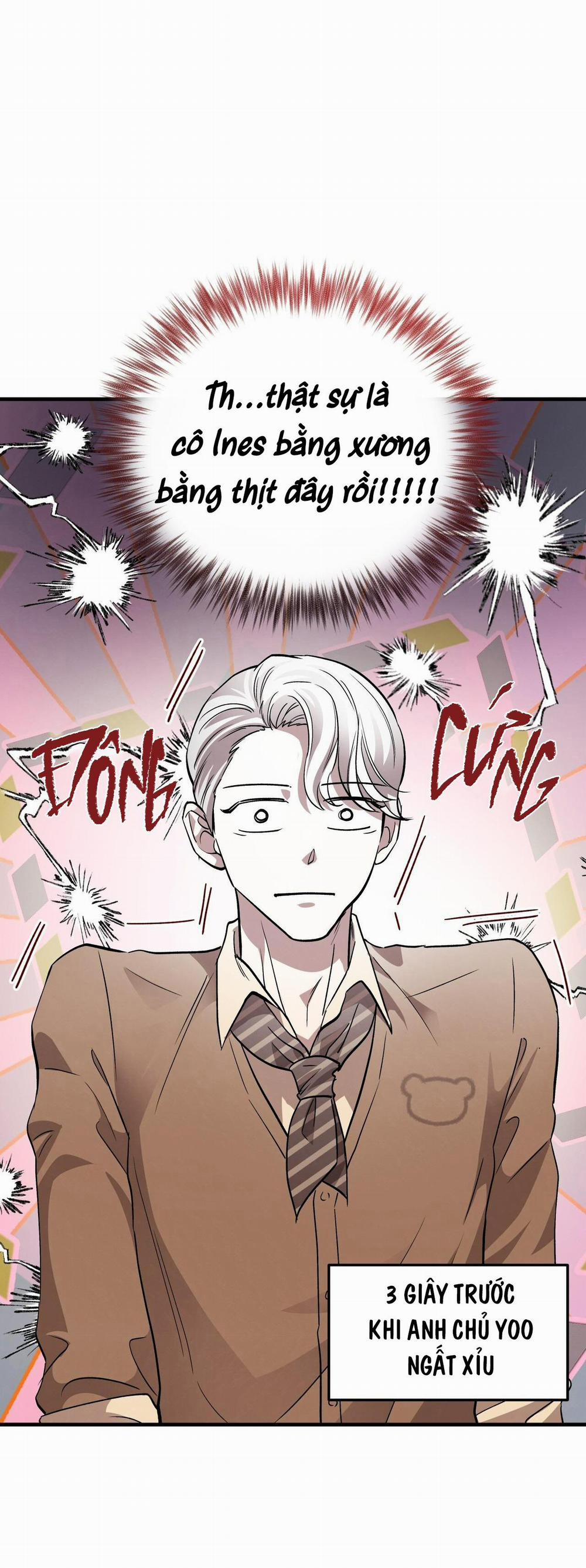 Mật Gấu 60 trang 52