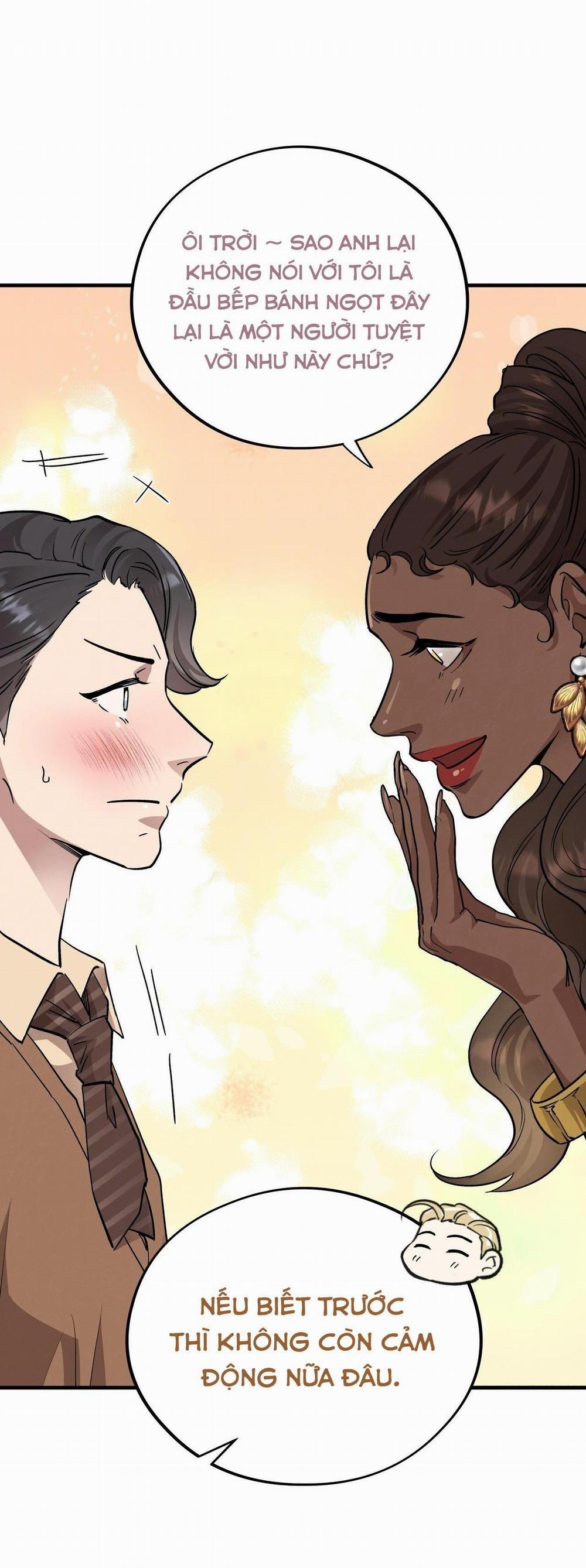 Mật Gấu 60 trang 53