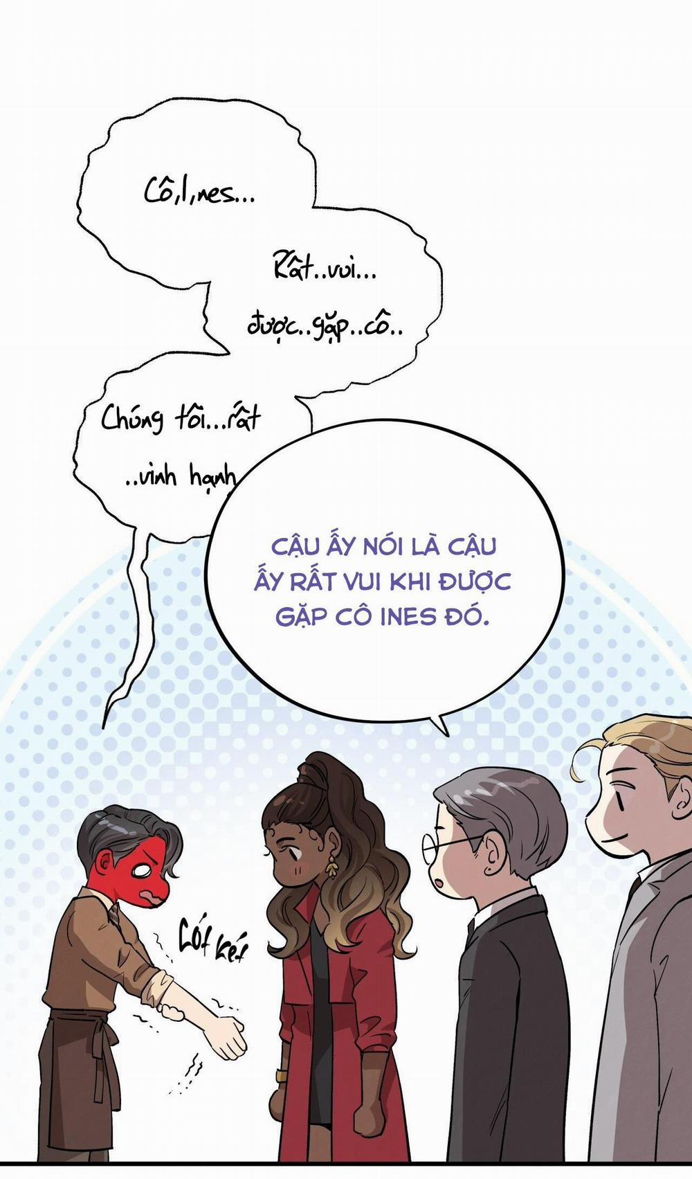 Mật Gấu 60 trang 54