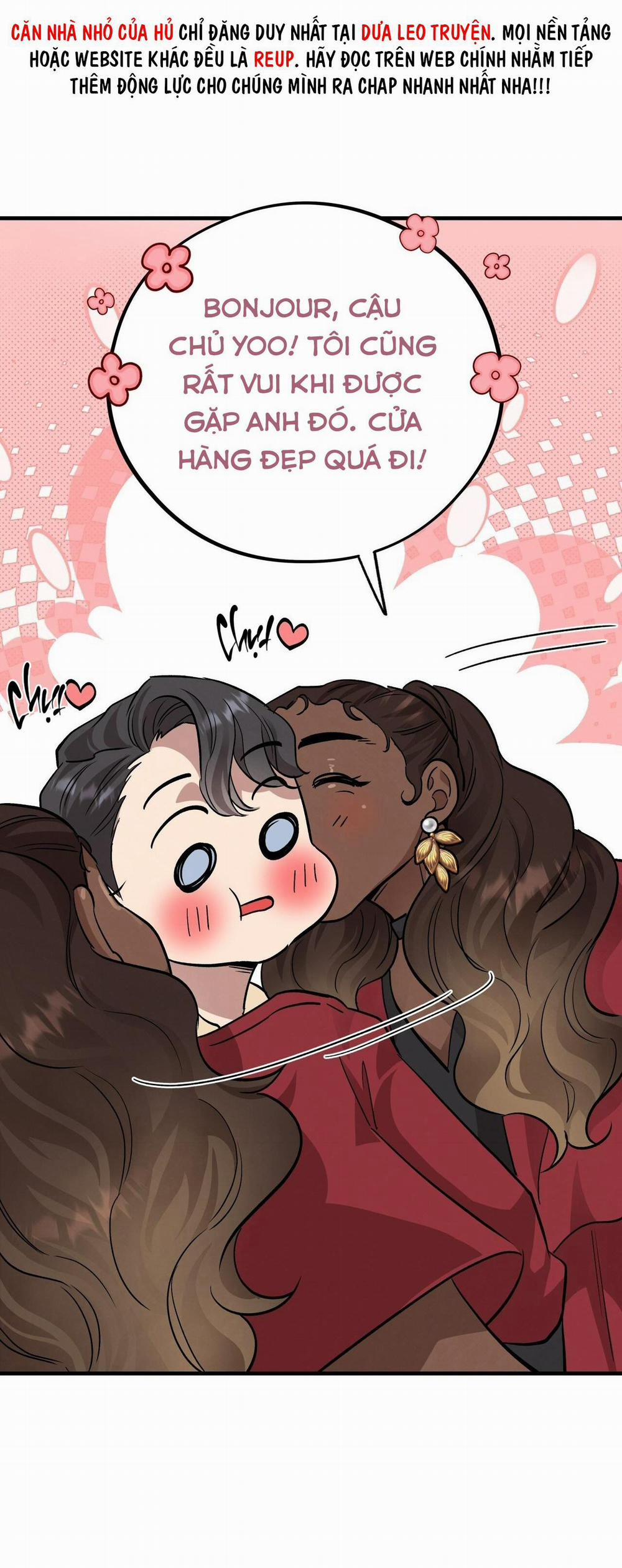 Mật Gấu 60 trang 55