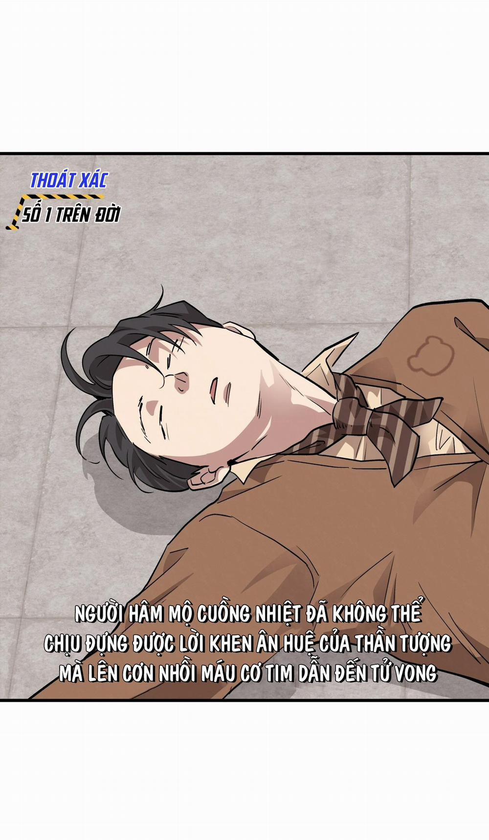 Mật Gấu 60 trang 56