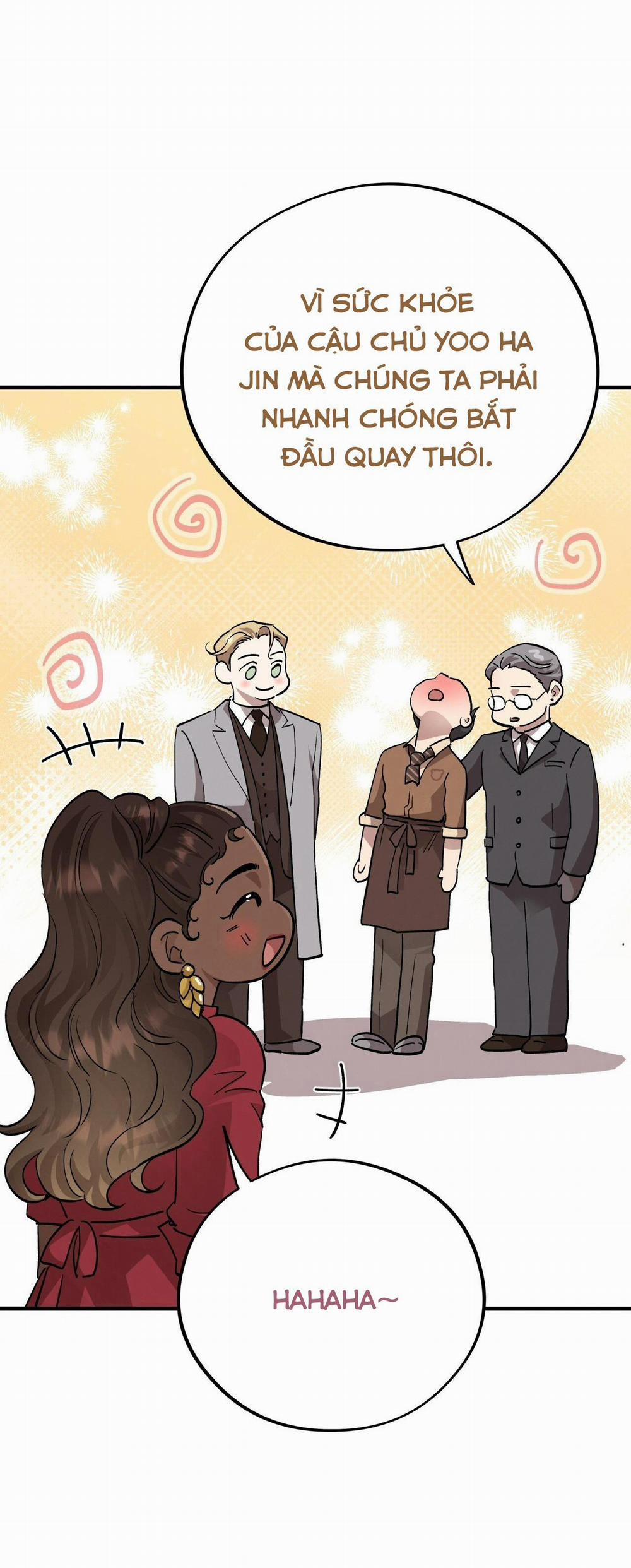 Mật Gấu 60 trang 57