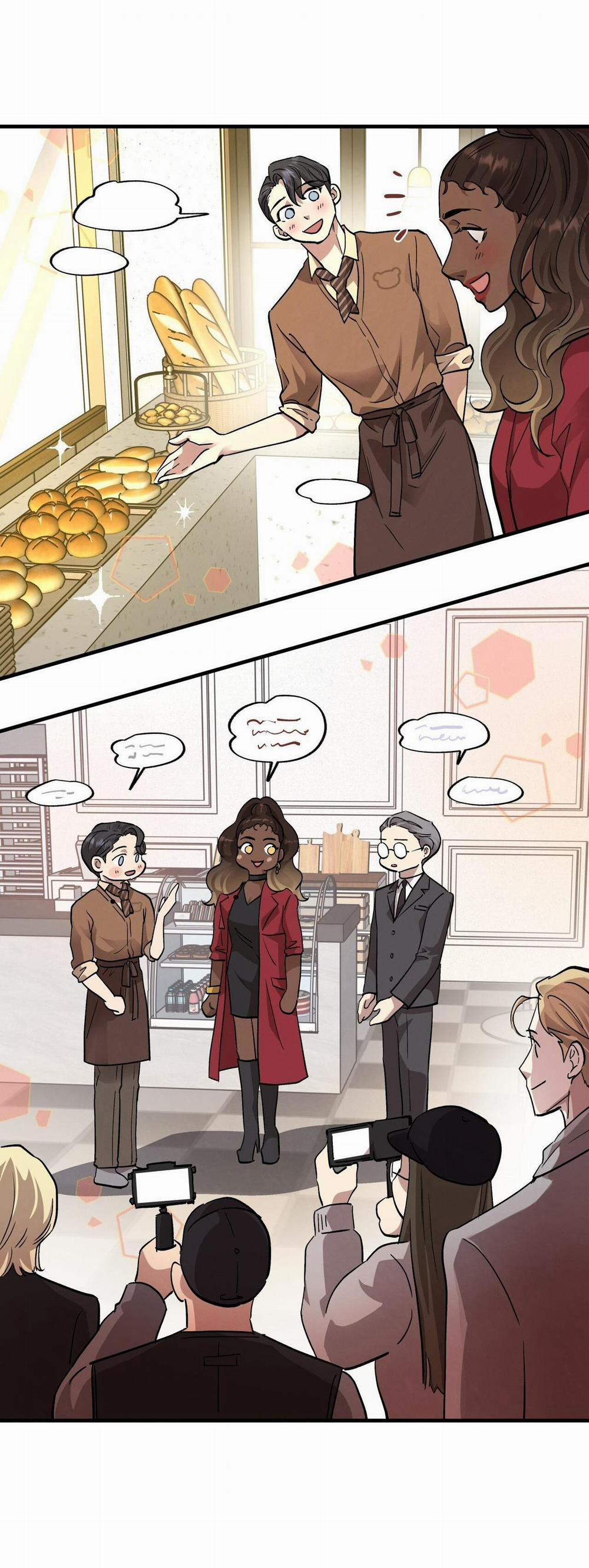 Mật Gấu 60 trang 58