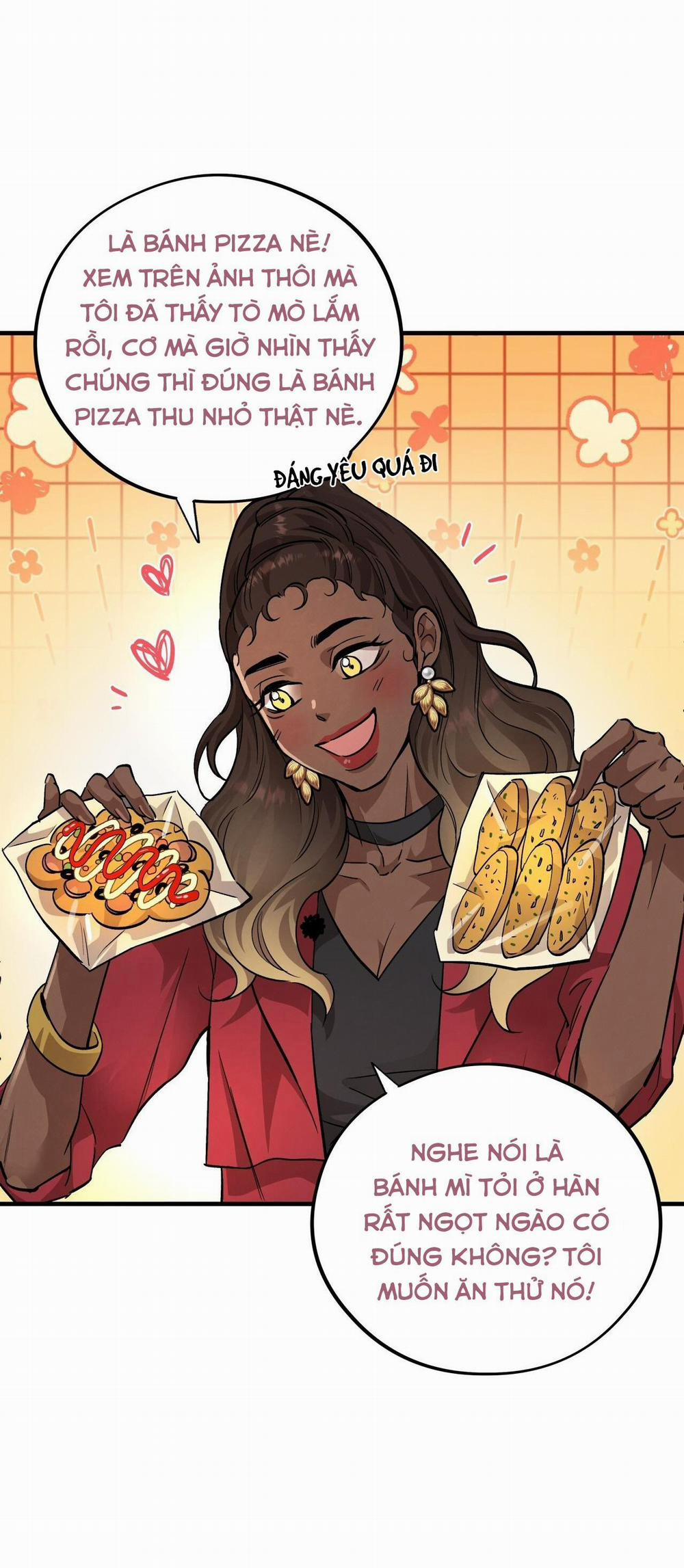 Mật Gấu 60 trang 59