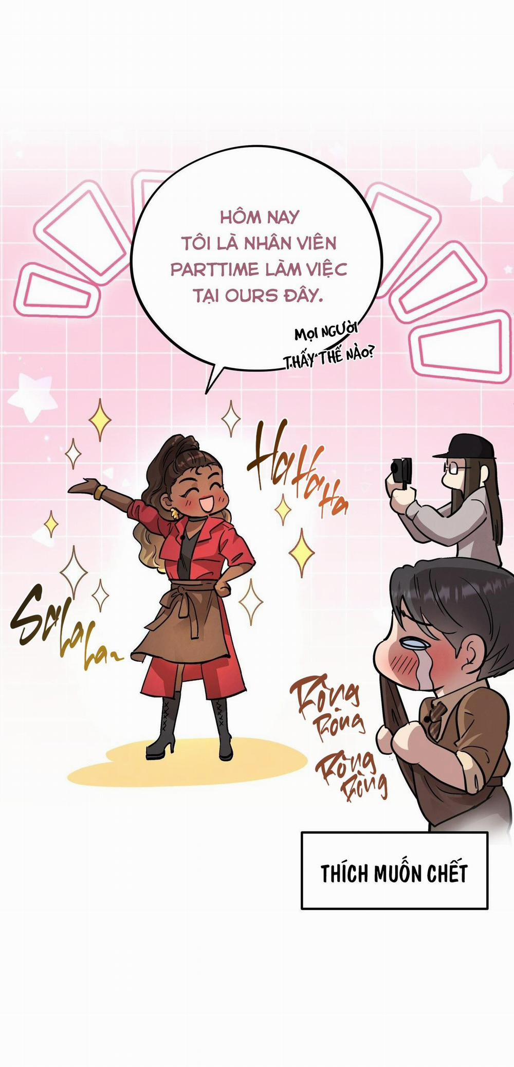 Mật Gấu 60 trang 60