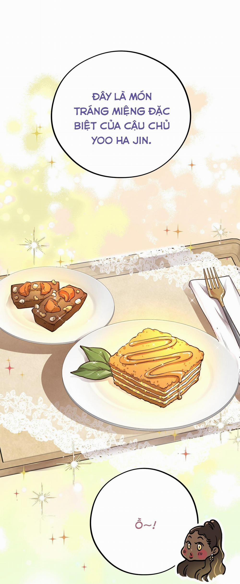 Mật Gấu 60 trang 62