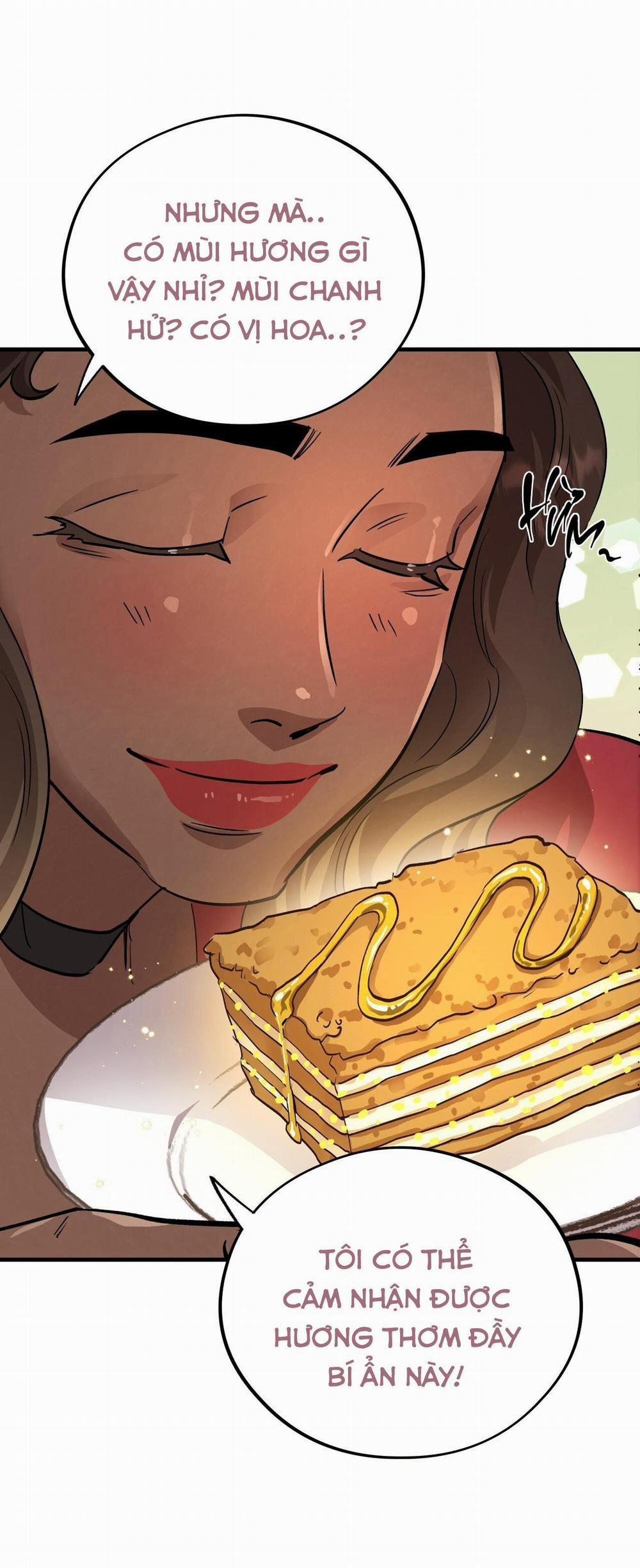 Mật Gấu 60 trang 64