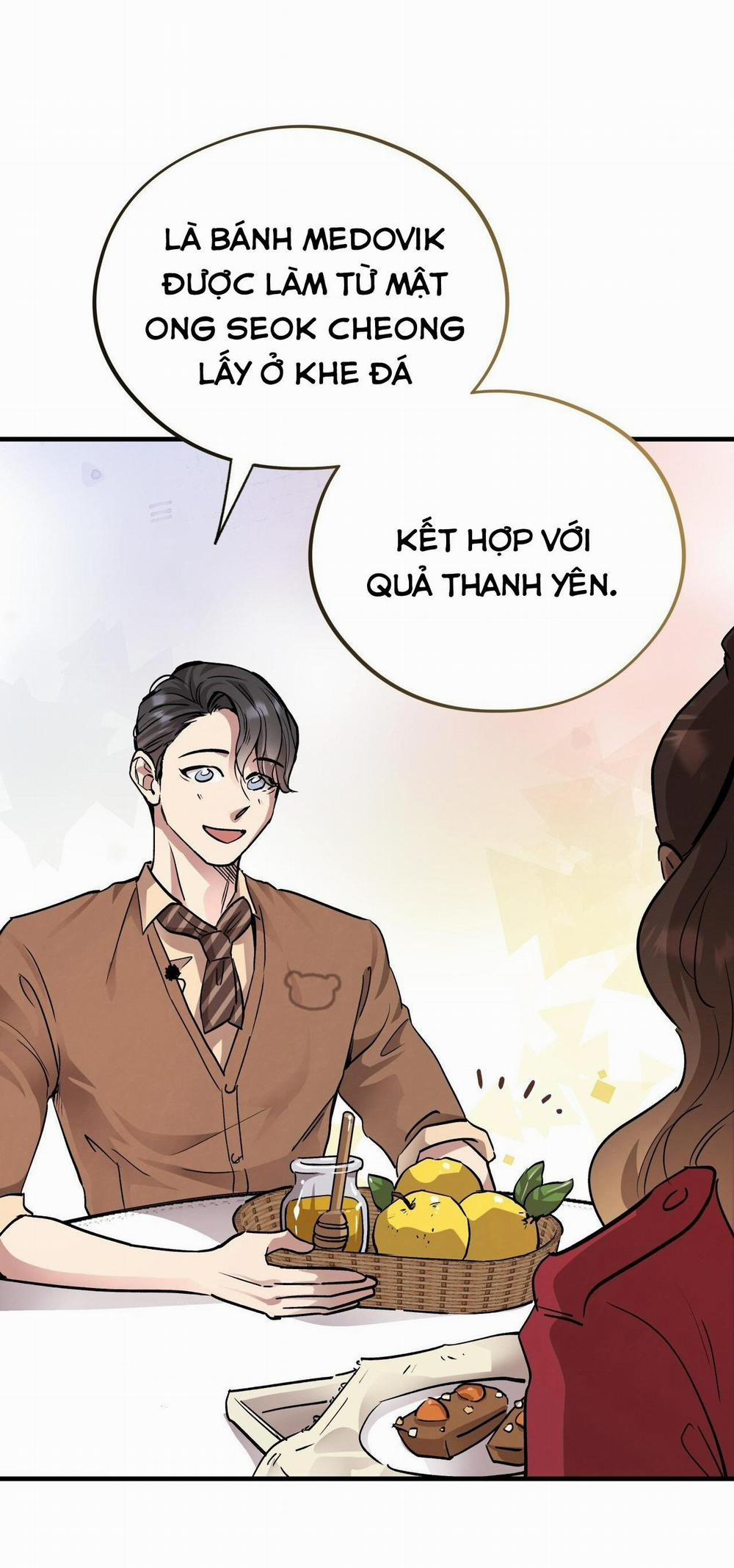 Mật Gấu 60 trang 65