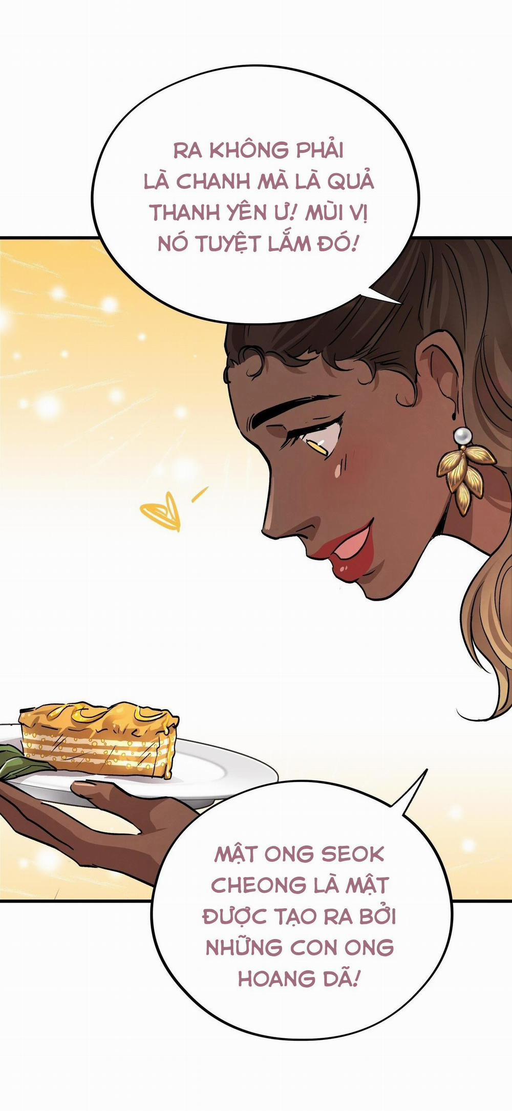 Mật Gấu 60 trang 66