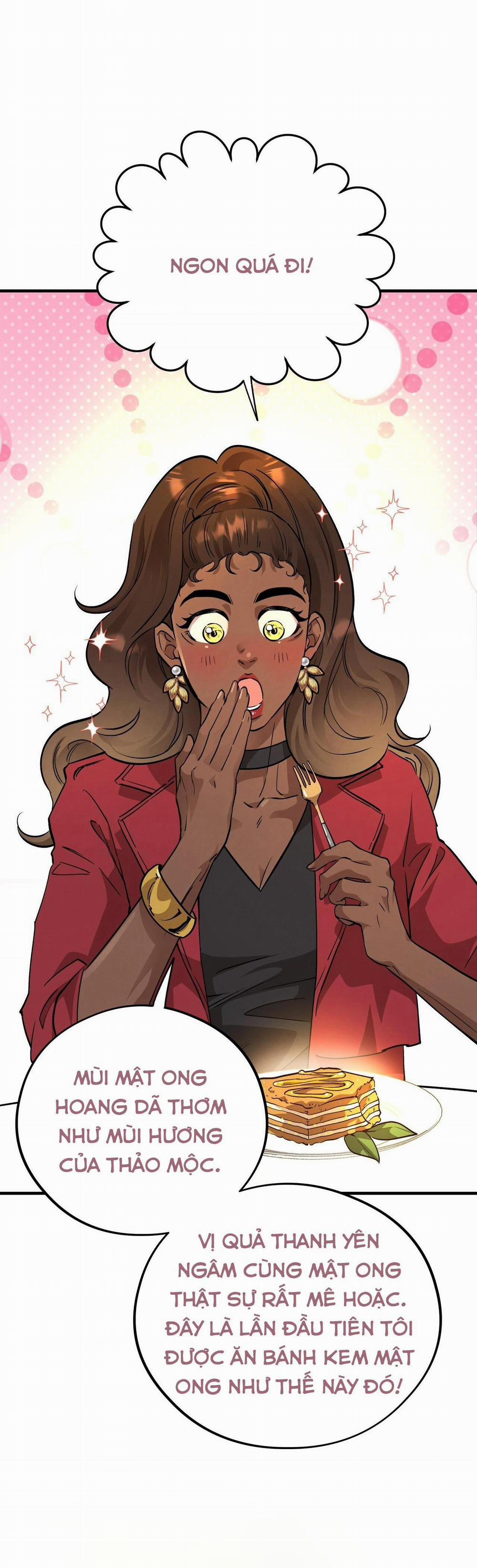 Mật Gấu 60 trang 68