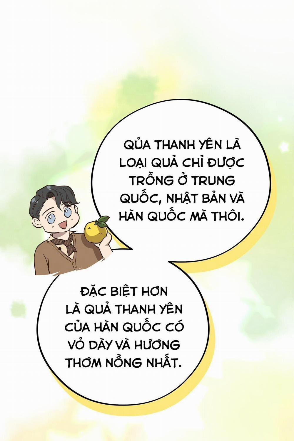 Mật Gấu 60 trang 69