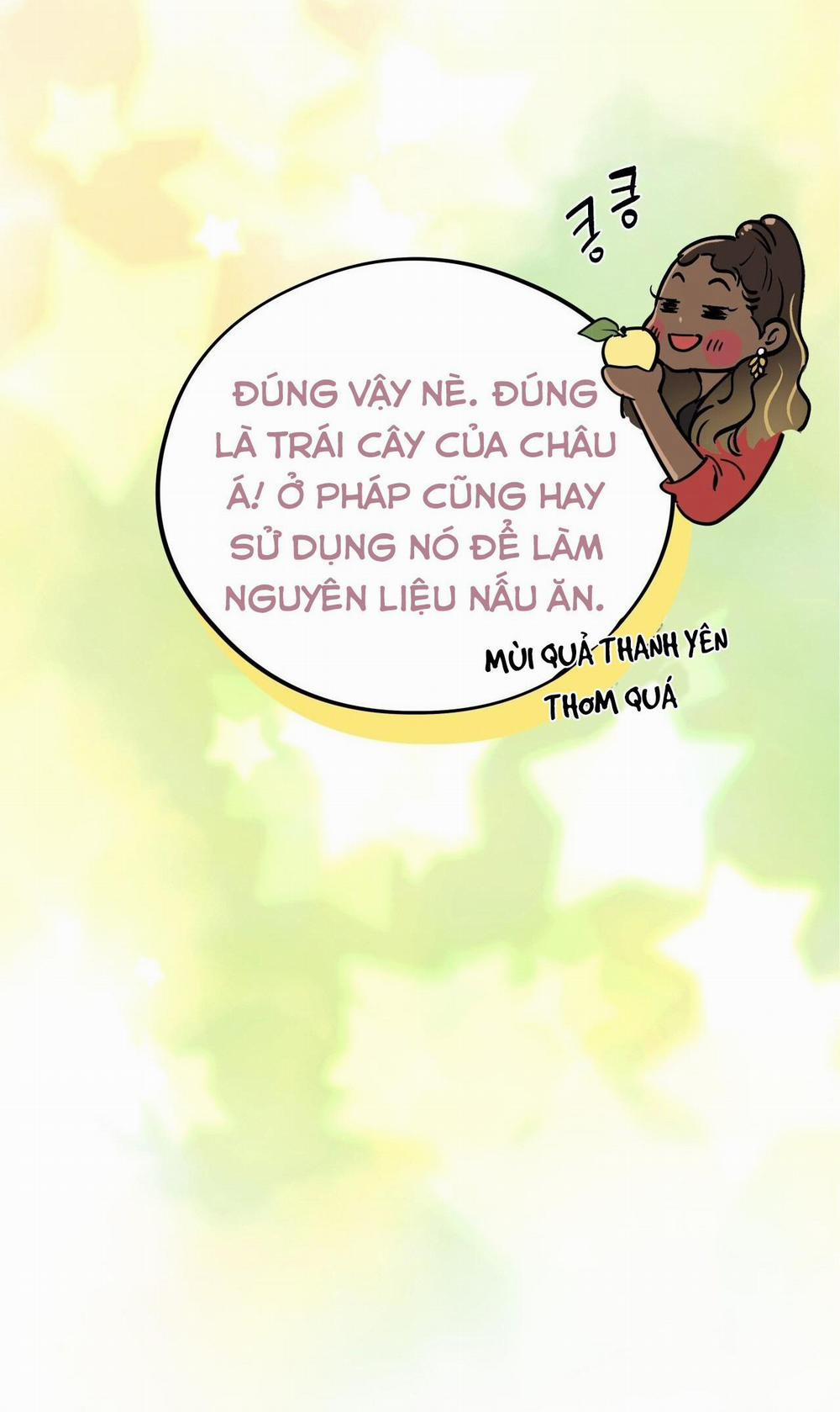 Mật Gấu 60 trang 70