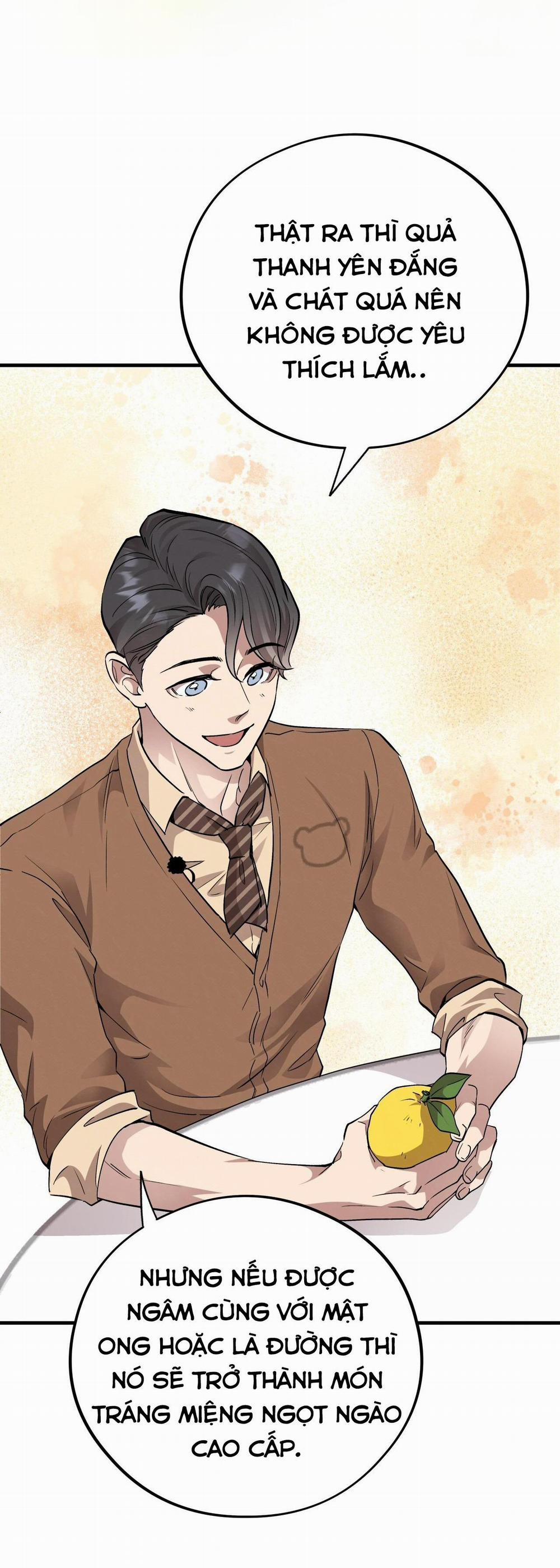 Mật Gấu 60 trang 71