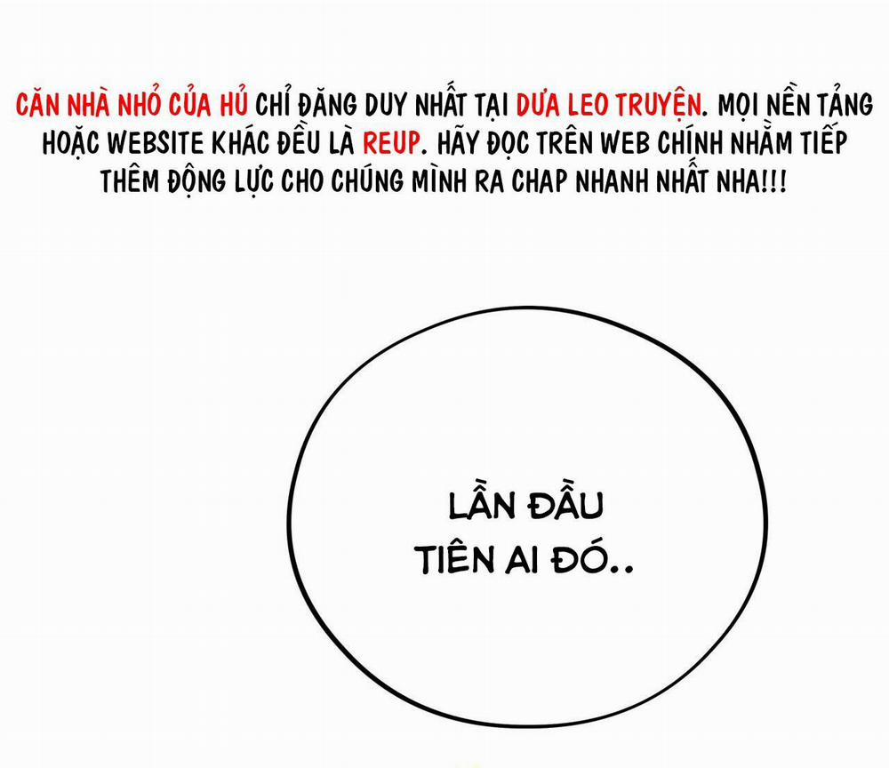 Mật Gấu 60 trang 72