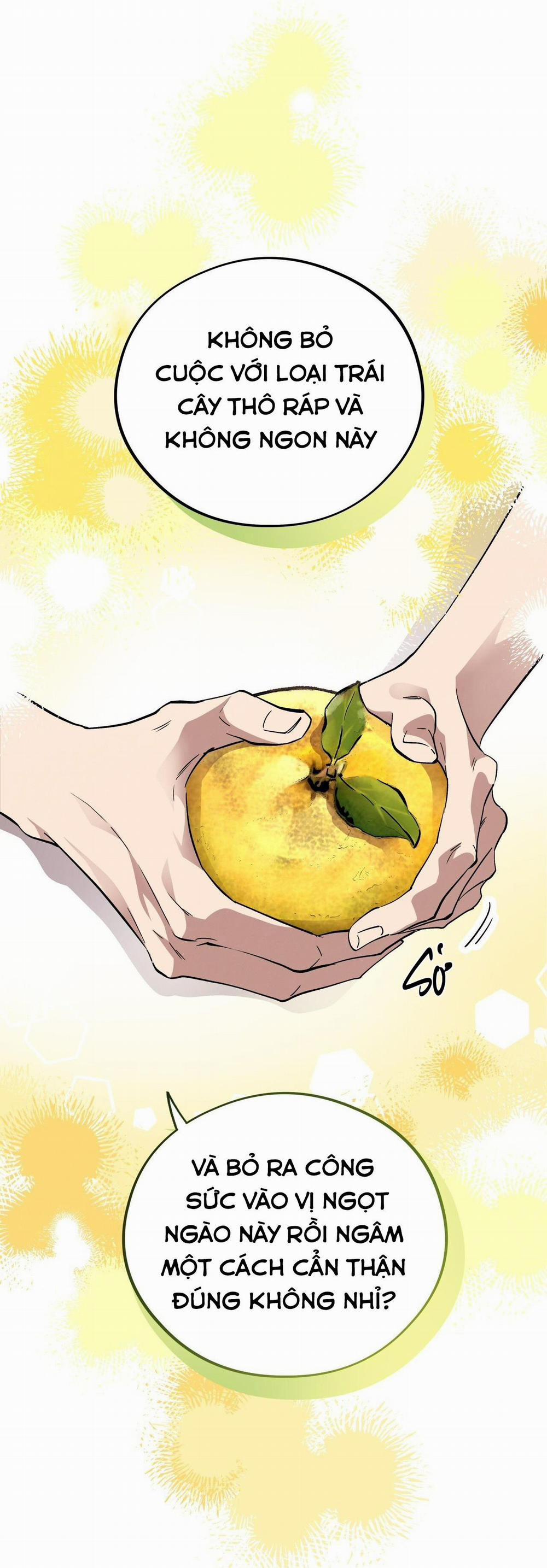 Mật Gấu 60 trang 73