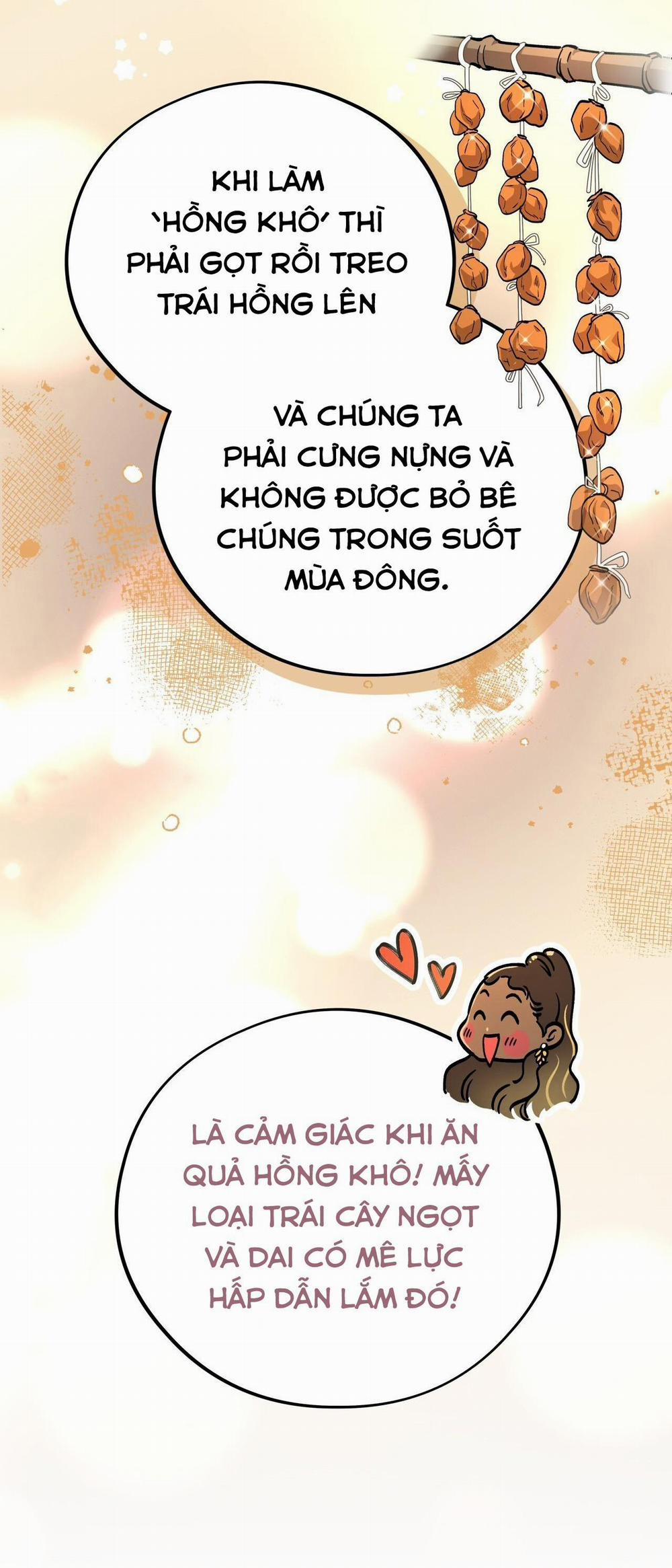 Mật Gấu 60 trang 75