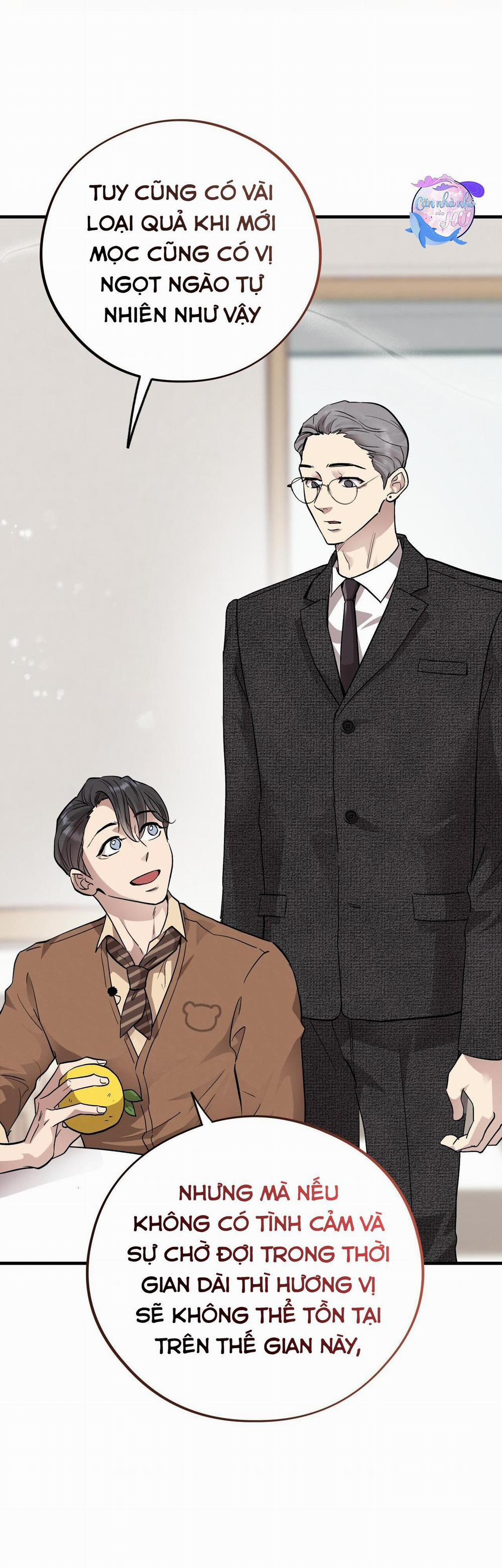 Mật Gấu 60 trang 76