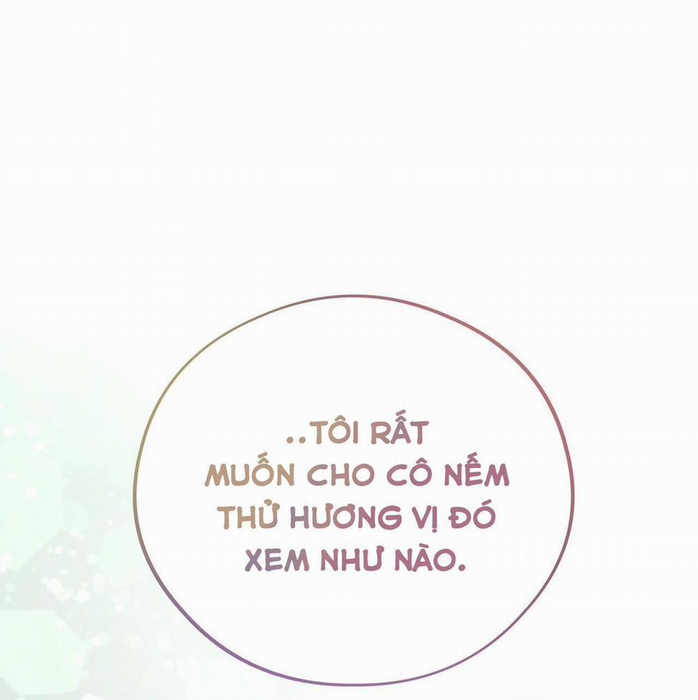 Mật Gấu 60 trang 78