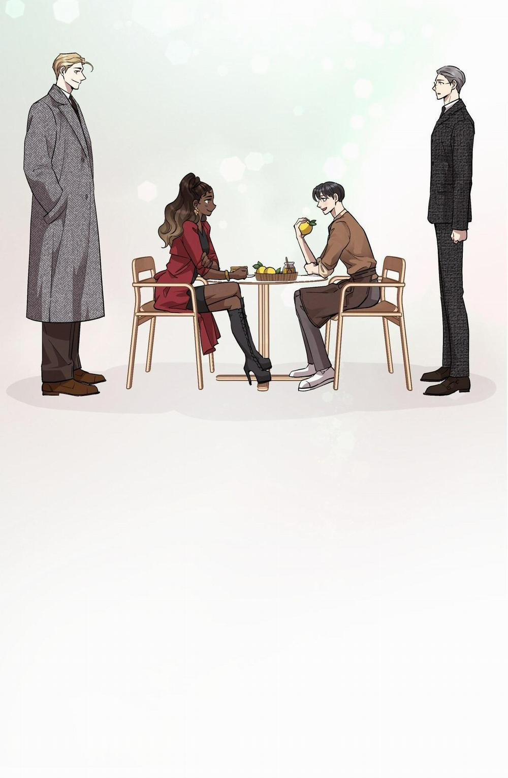 Mật Gấu 60 trang 79