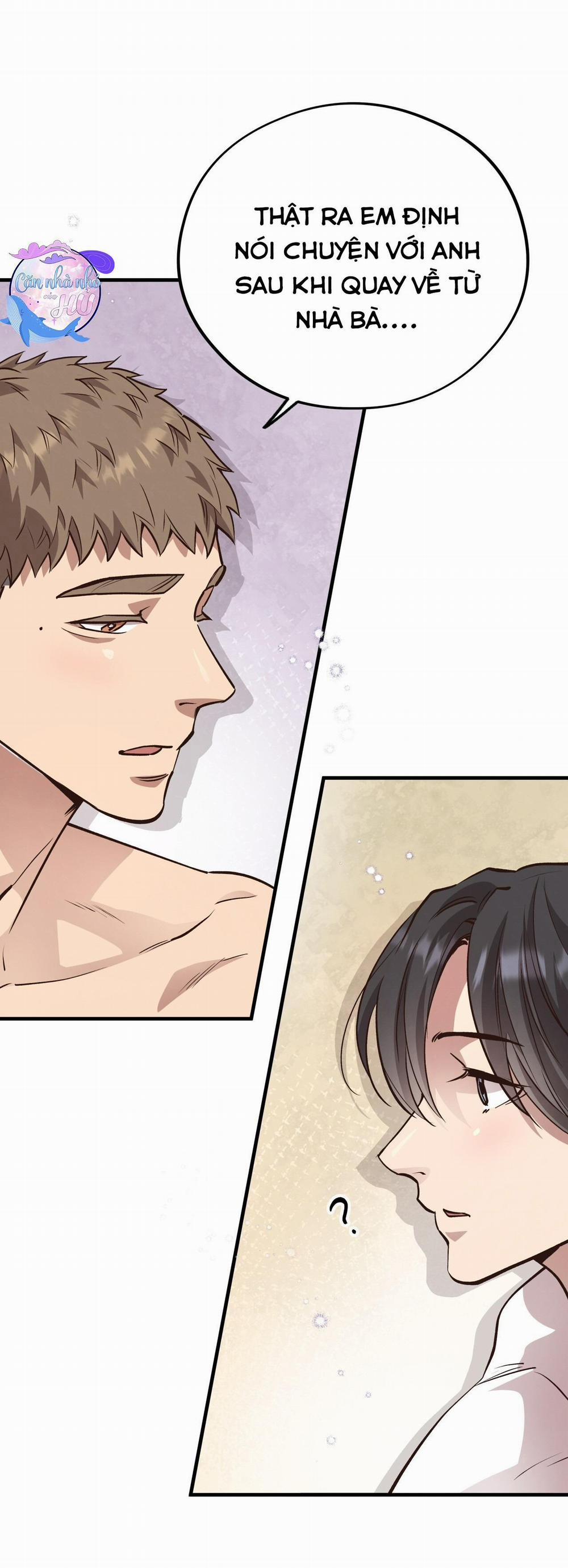 Mật Gấu 60 trang 8