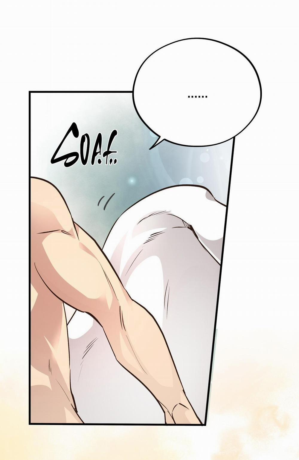 Mật Gấu 60 trang 9