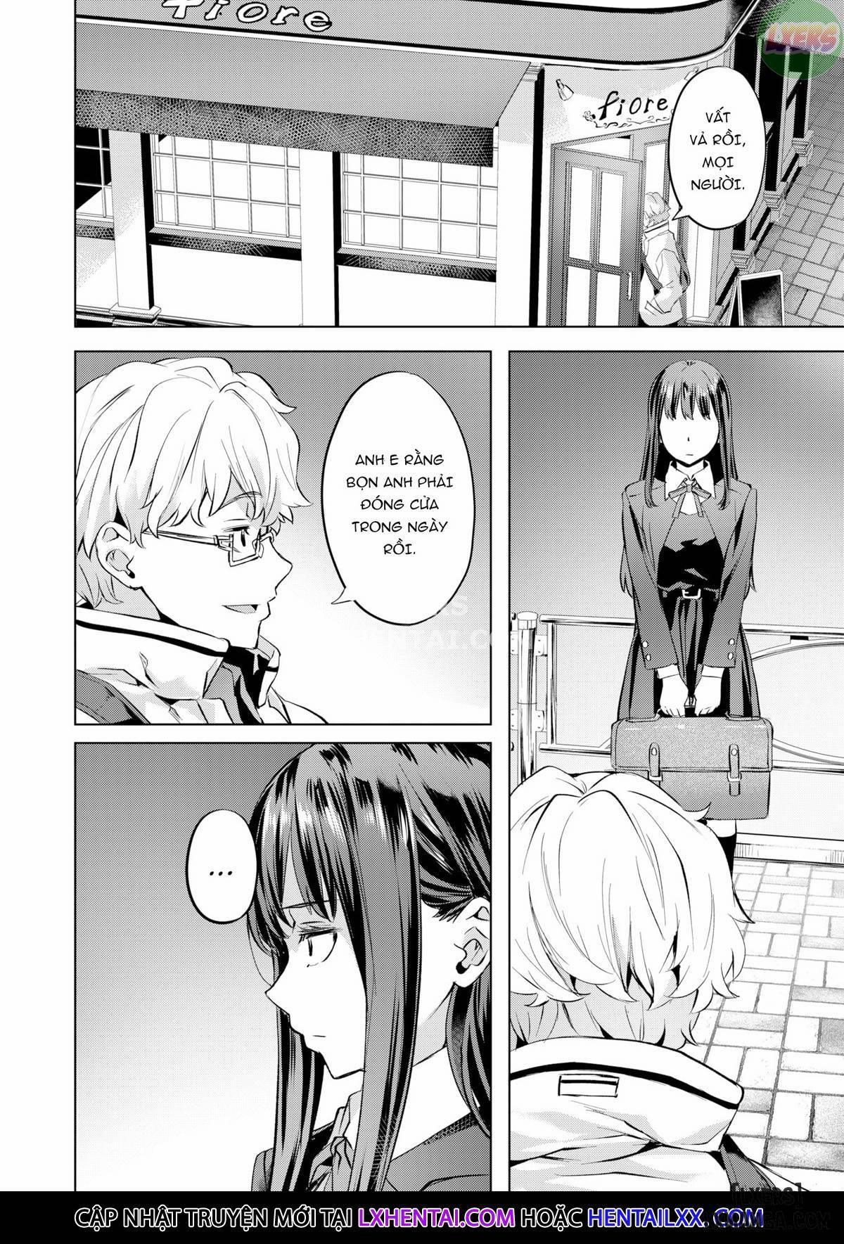 Mặt Khác 1 trang 13