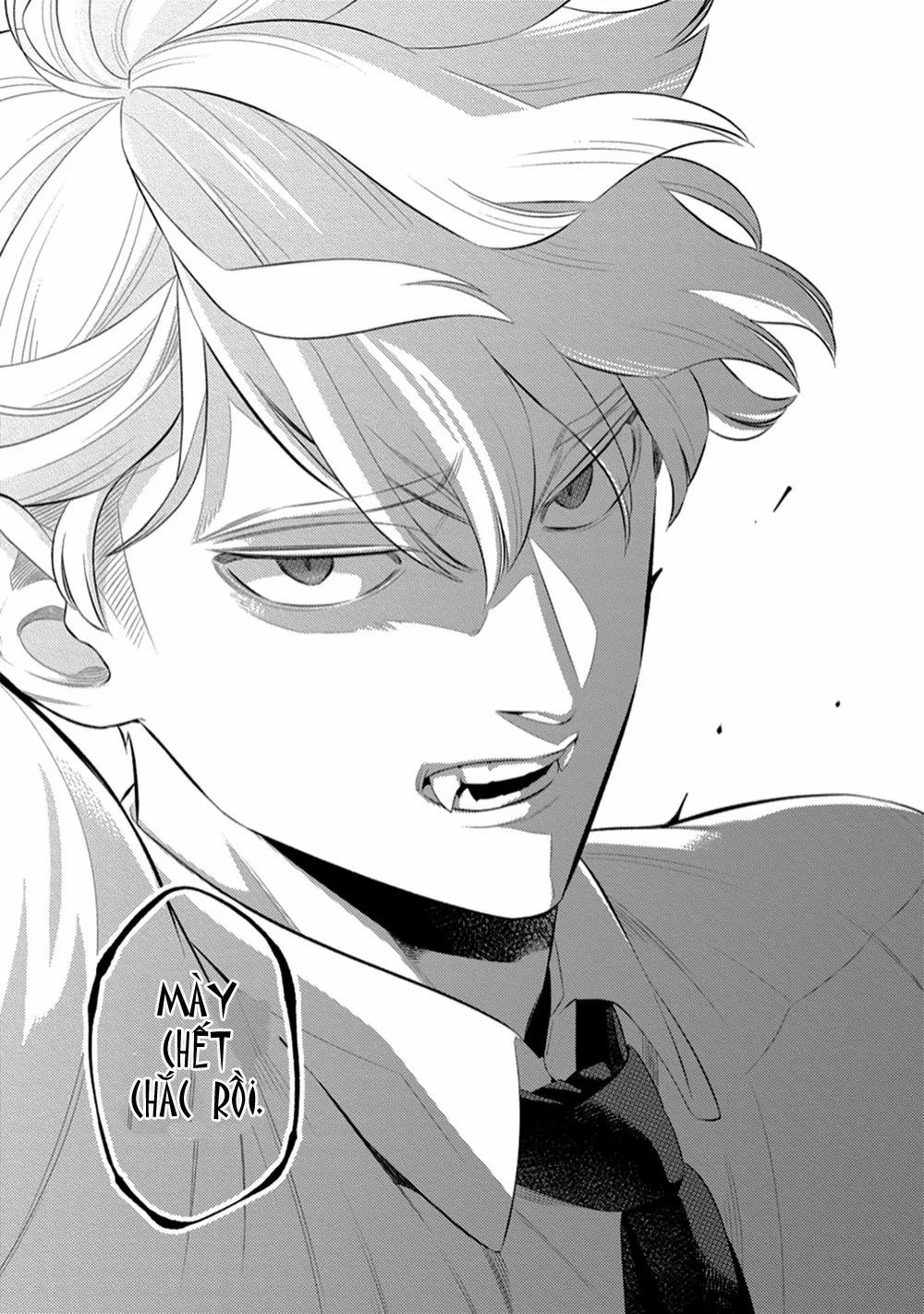 Mật Khói Hương 1 trang 34