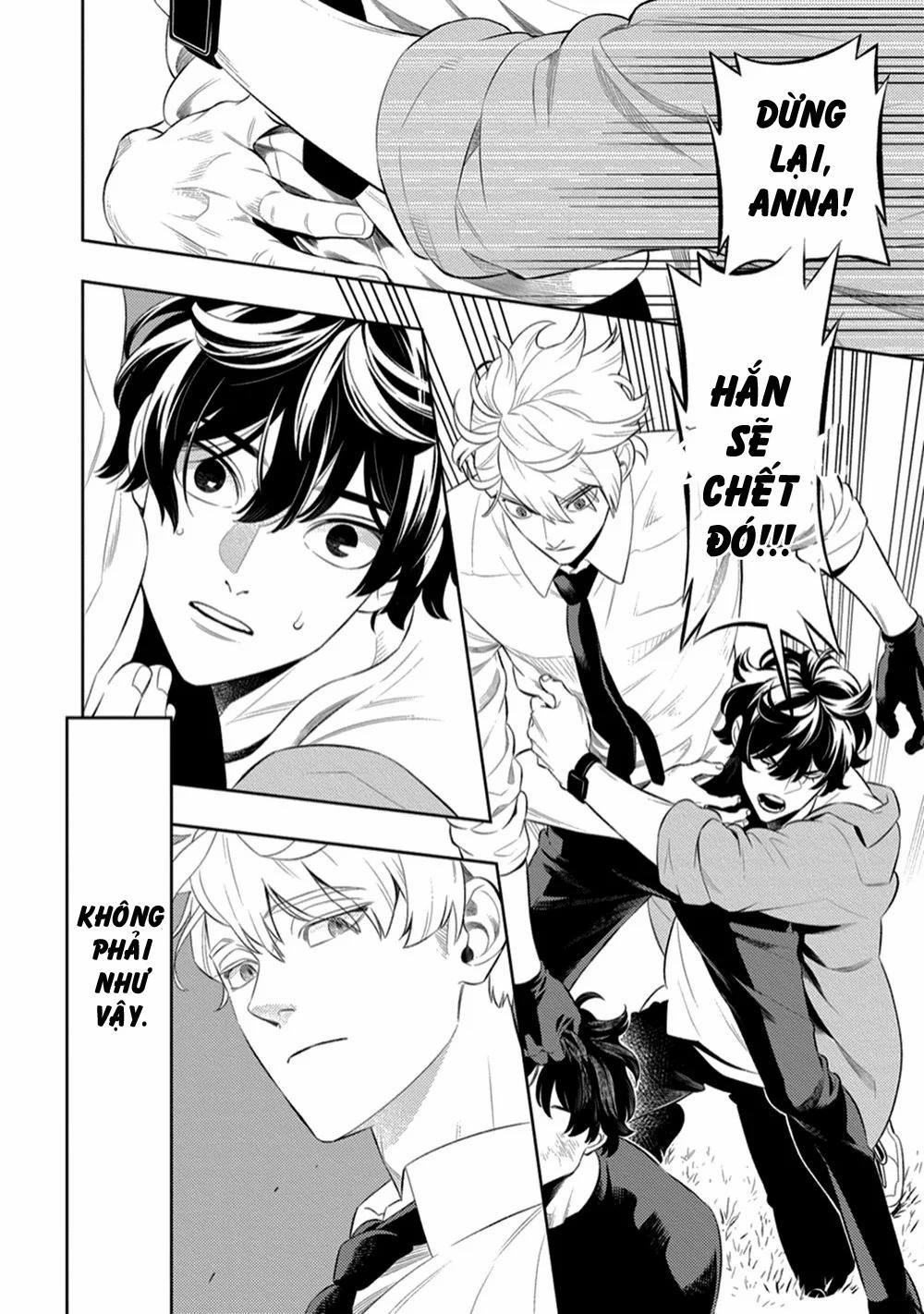 Mật Khói Hương 1 trang 37