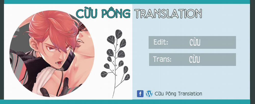 Mật Khói Hương 2 trang 1
