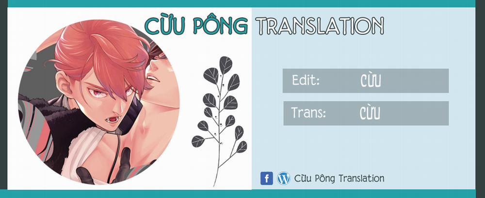 Mật Khói Hương 3 trang 1