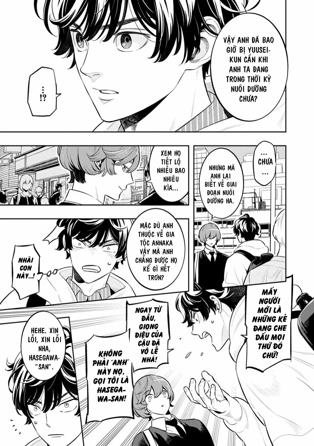 Mật Khói Hương 4 trang 7