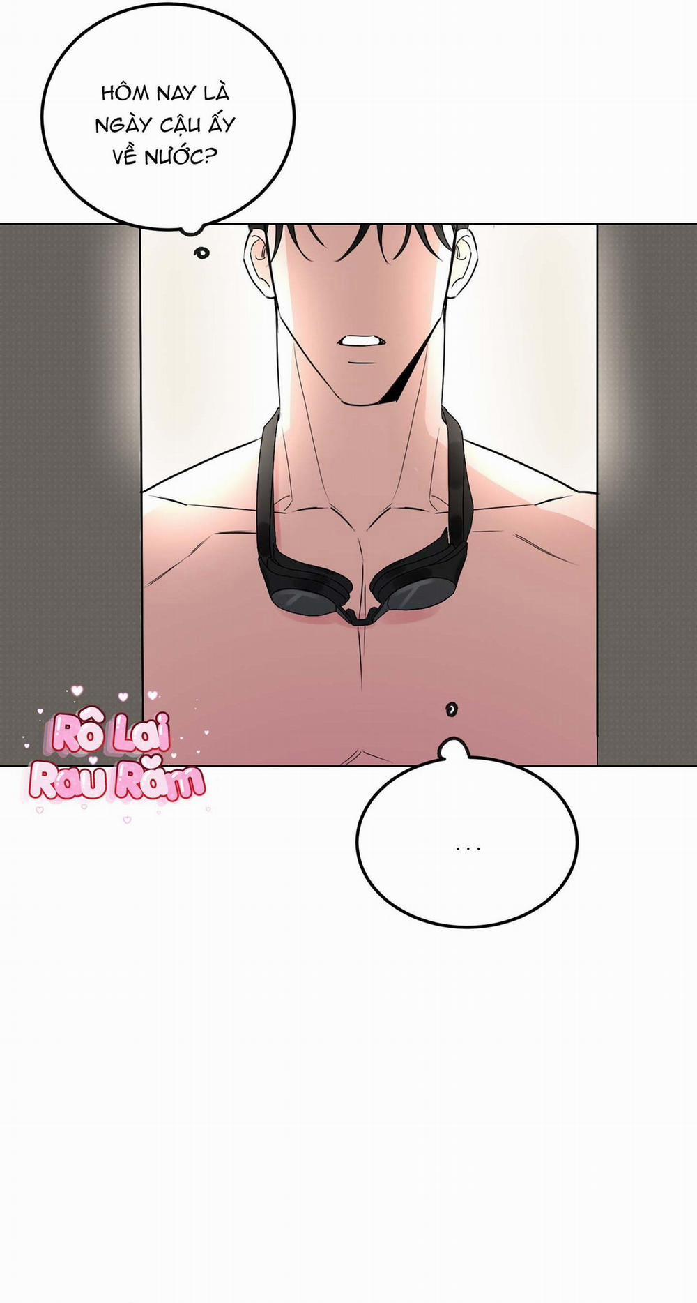 Mất Kiểm Soát 1 trang 14