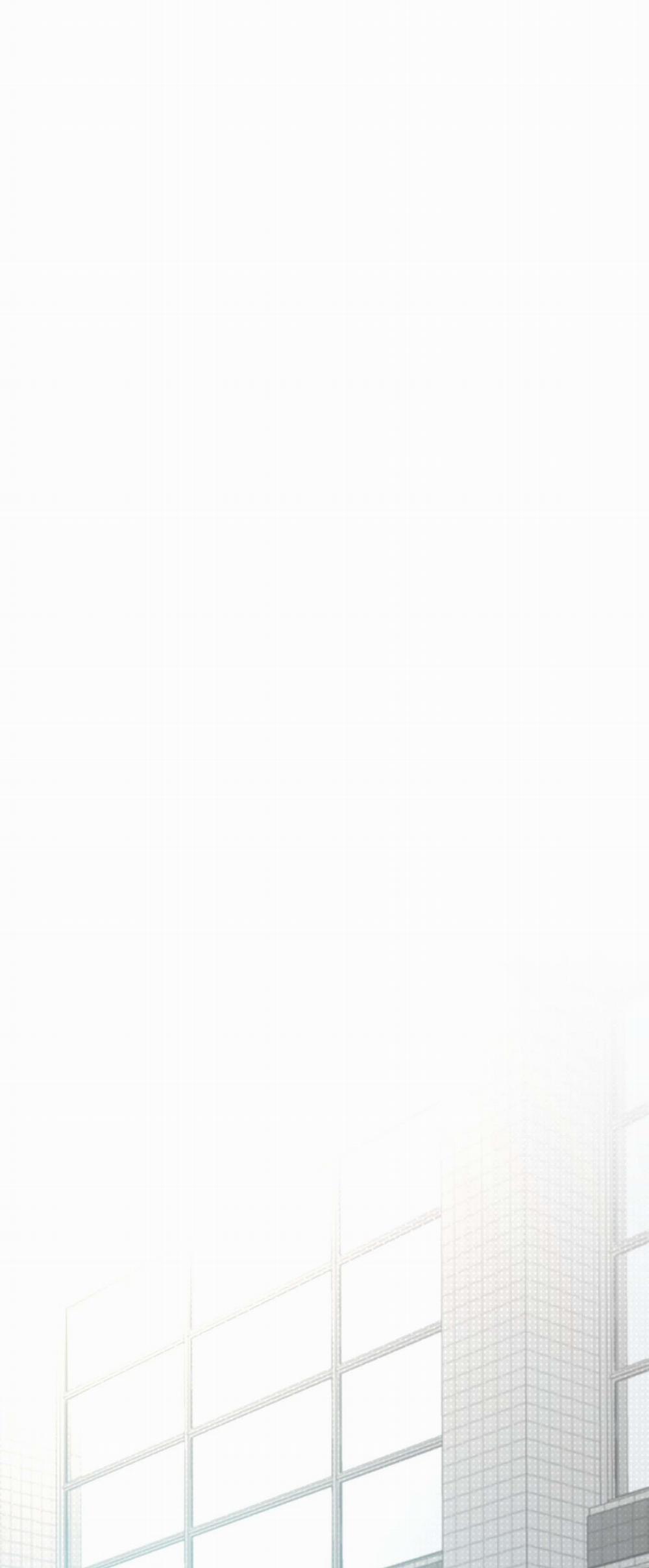 Mất Kiểm Soát 1 trang 18