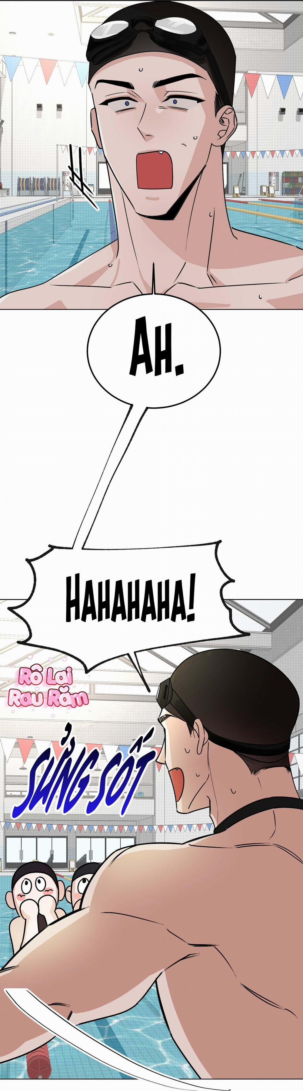 Mất Kiểm Soát 1 trang 25