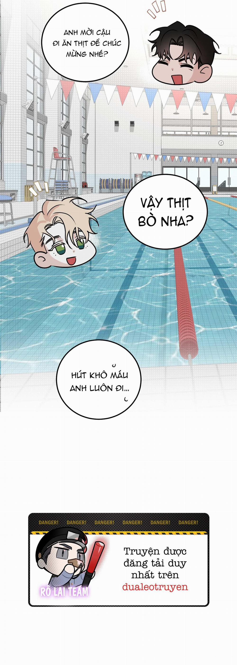 Mất Kiểm Soát 1 trang 37