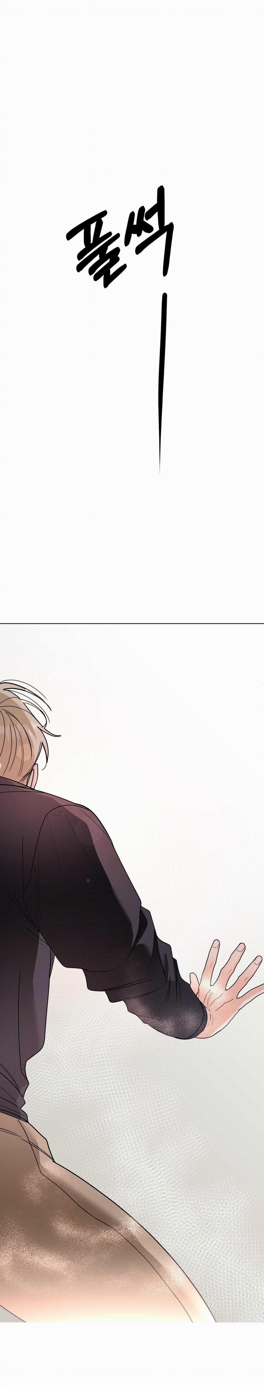 Mất Kiểm Soát 12 trang 15