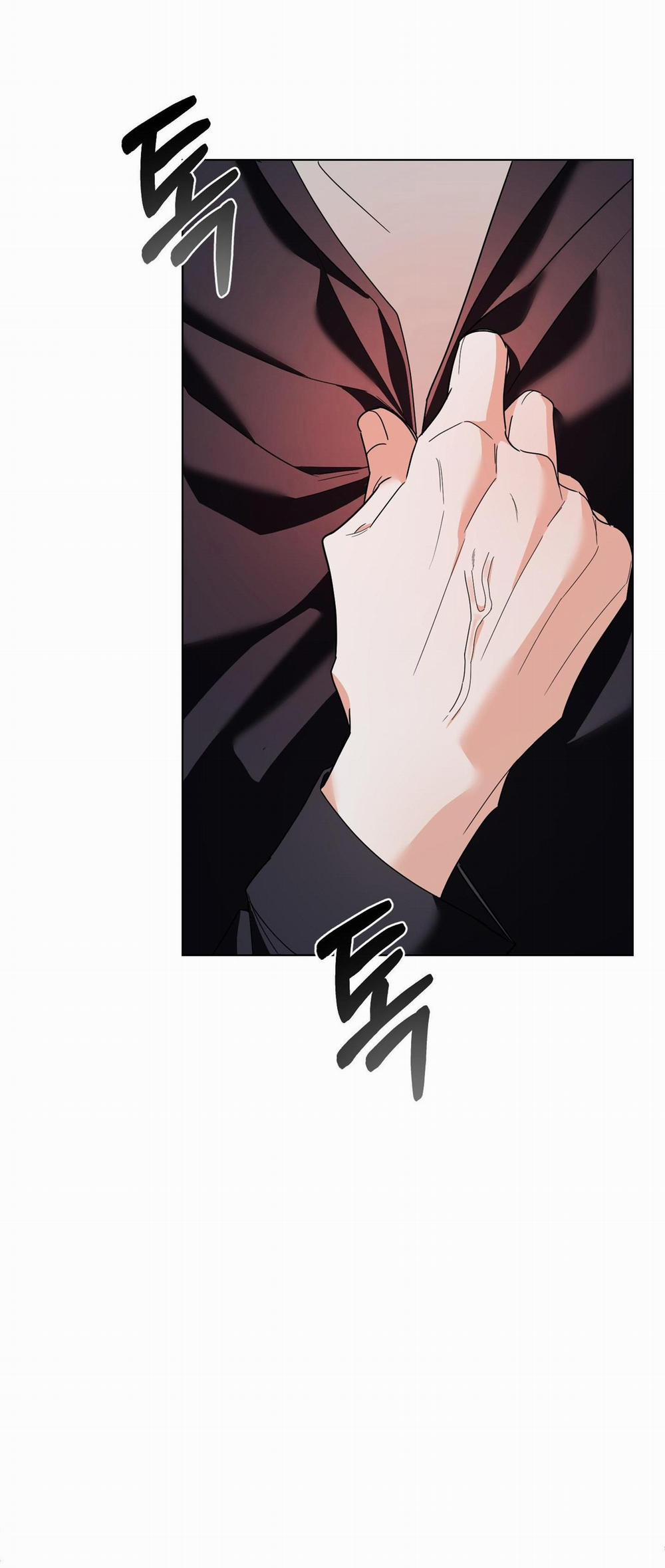 Mất Kiểm Soát 13 H++ trang 6