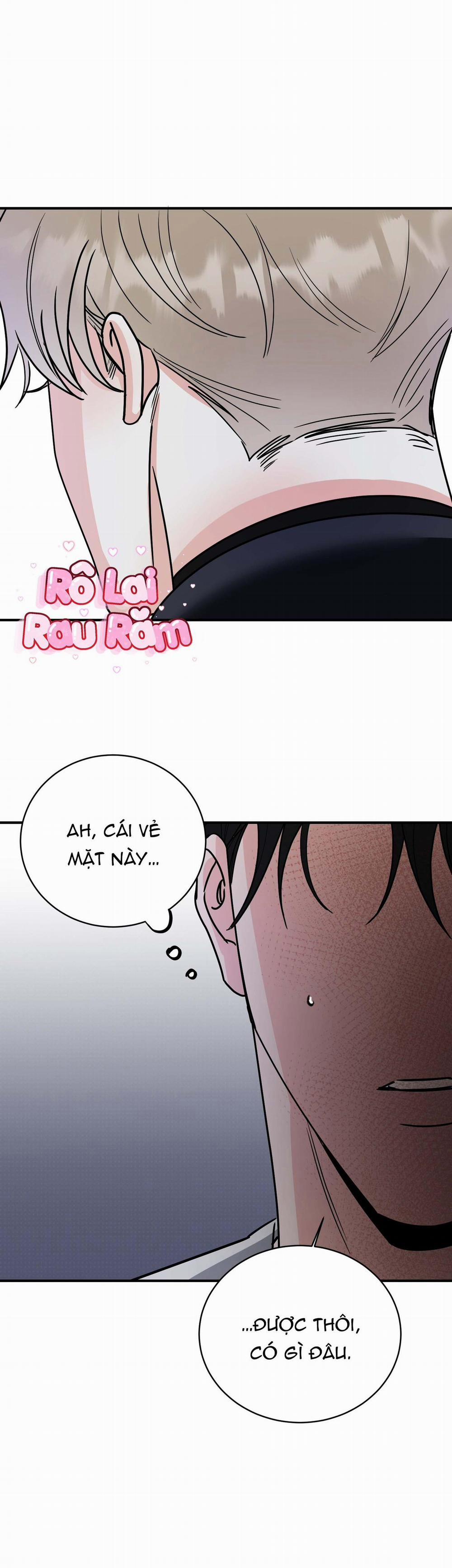 Mất Kiểm Soát 2 trang 24