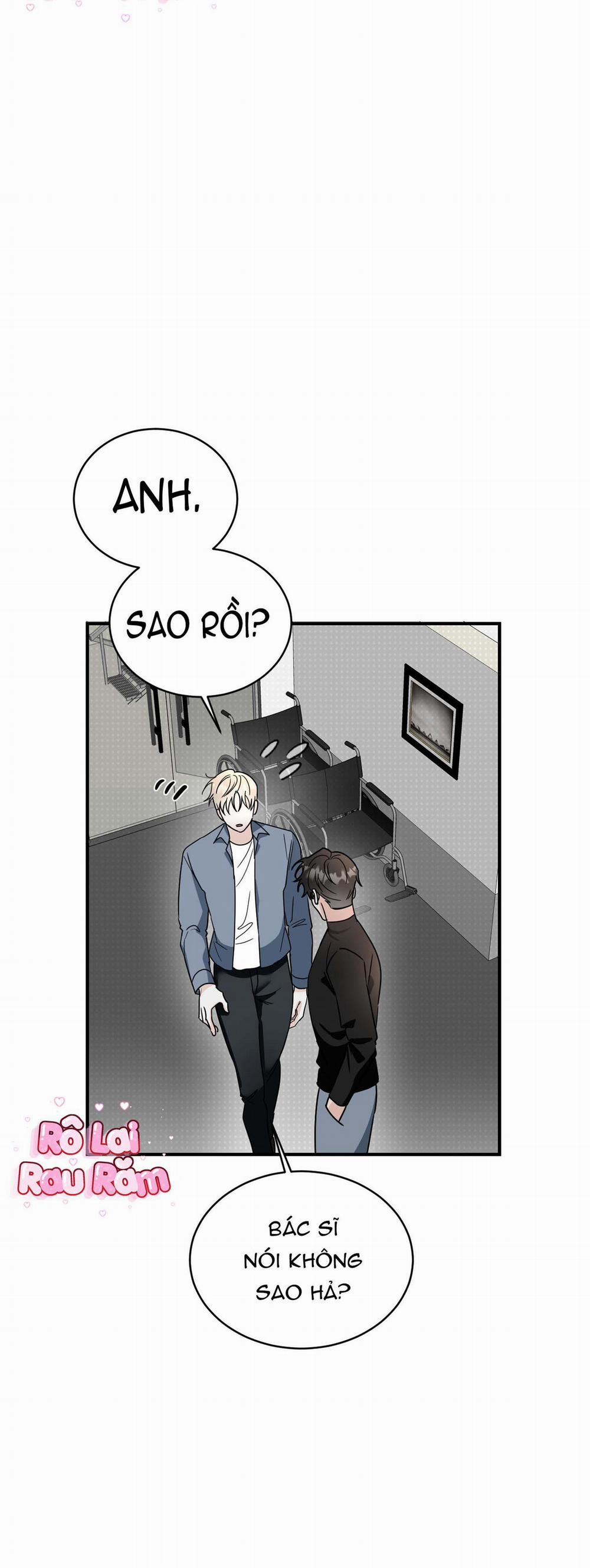 Mất Kiểm Soát 2 trang 35