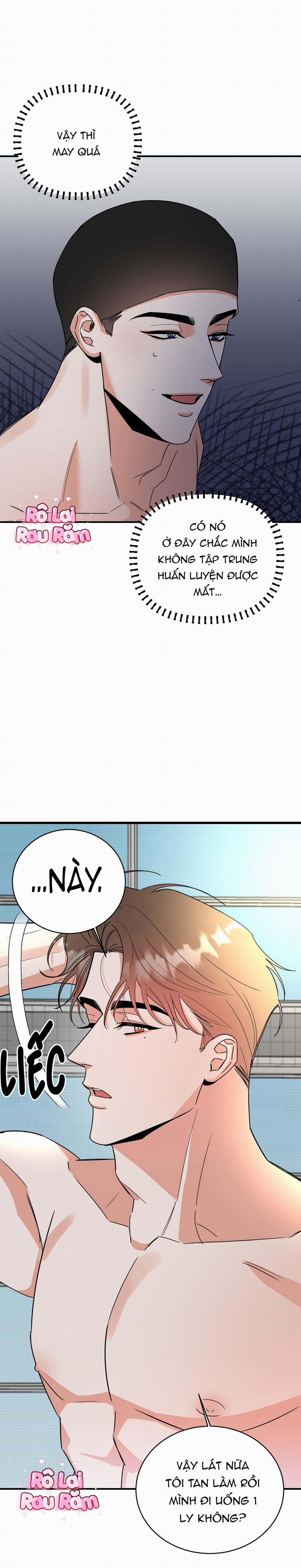 Mất Kiểm Soát 3 trang 6