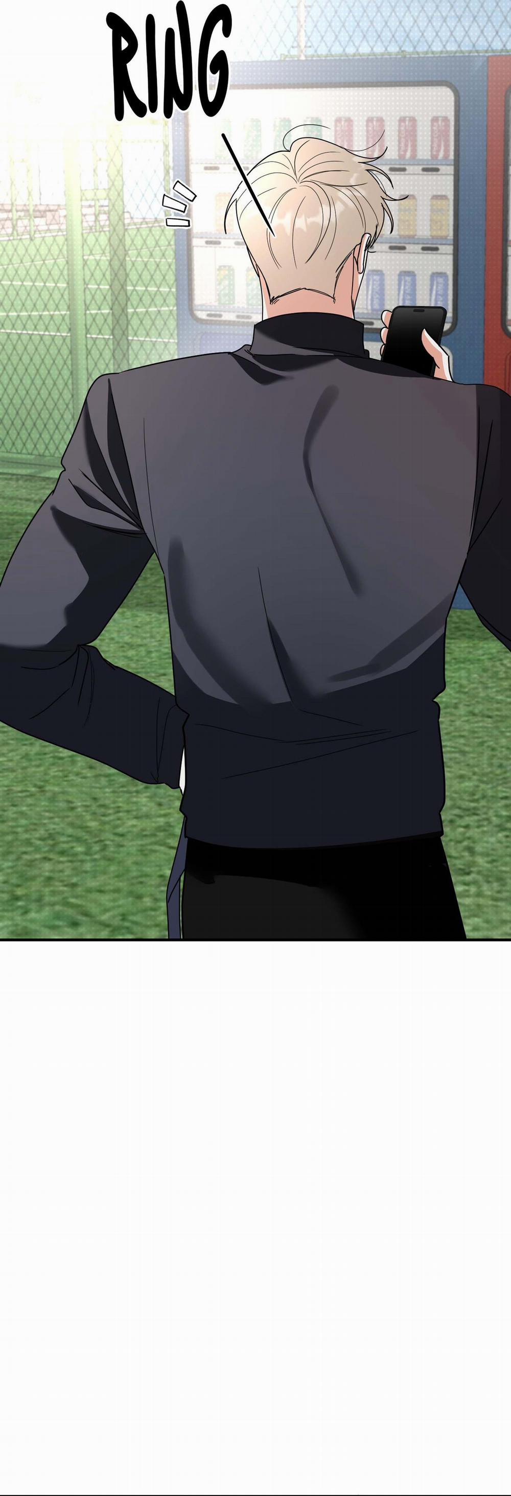 Mất Kiểm Soát 5 trang 46