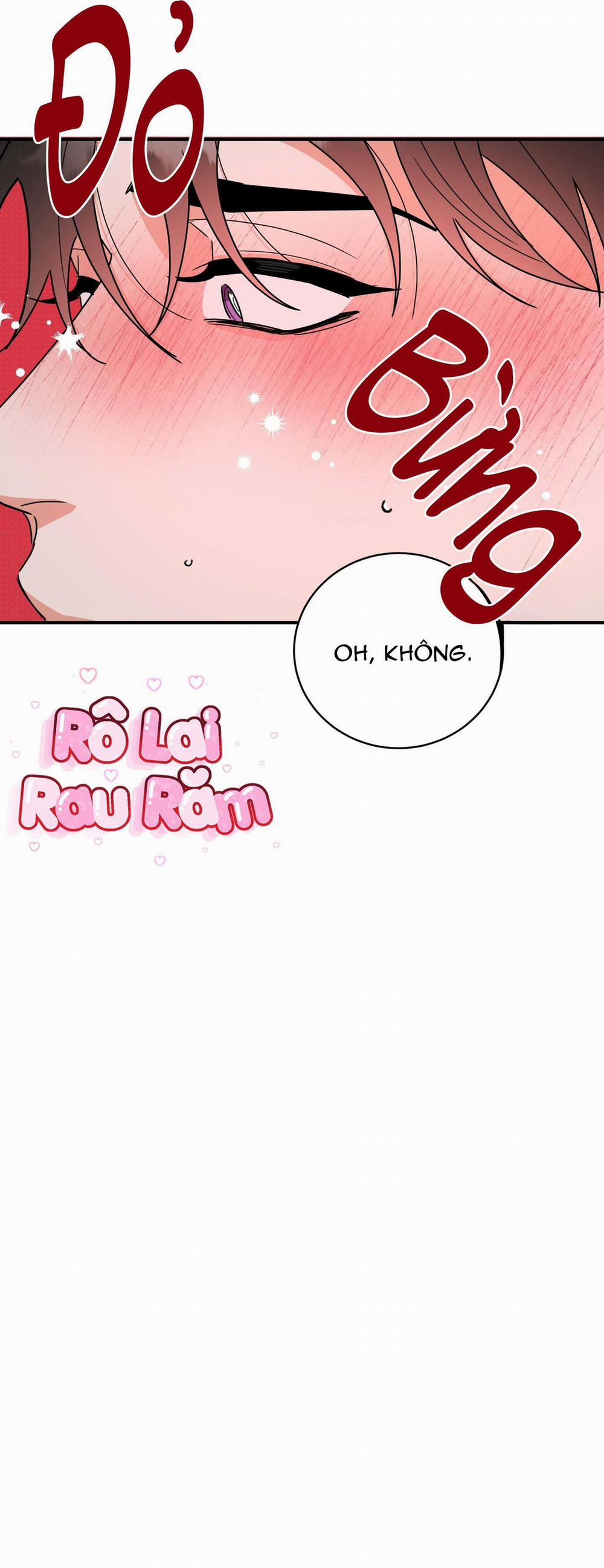 Mất Kiểm Soát 6 trang 27
