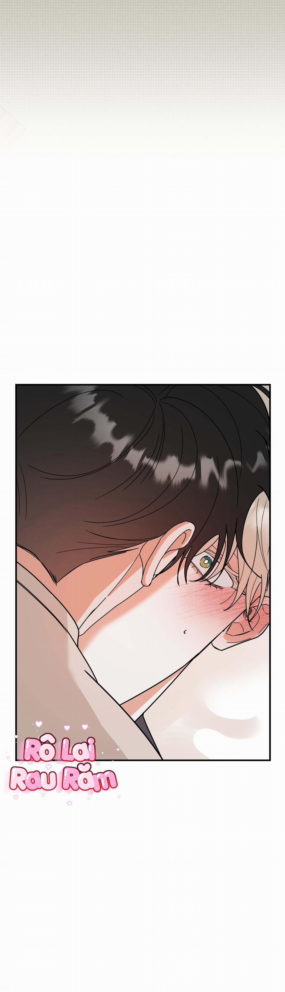 Mất Kiểm Soát 6 trang 44