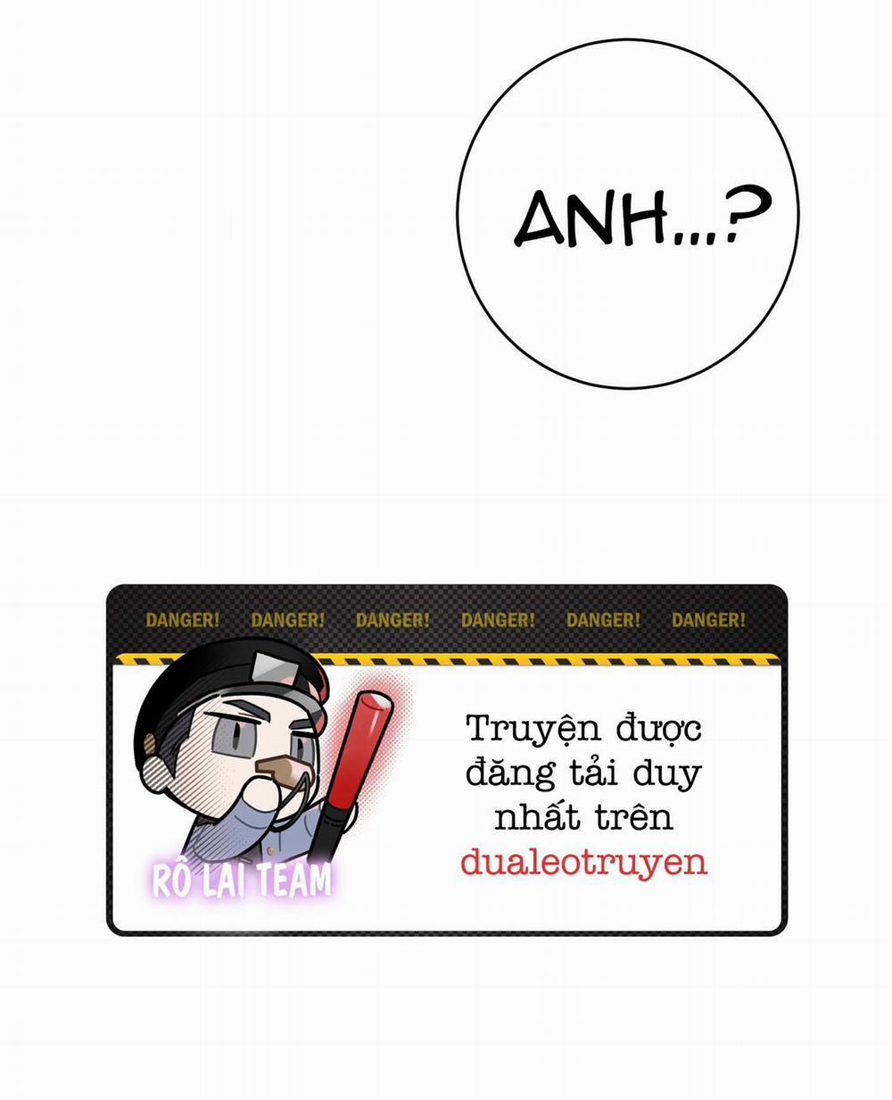 Mất Kiểm Soát 6 trang 45