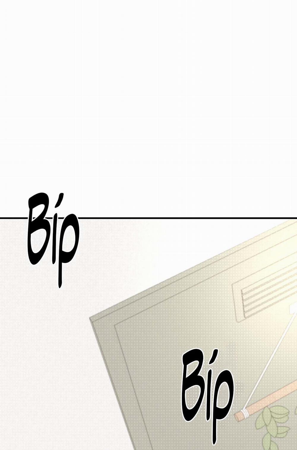 Mất Kiểm Soát 6 trang 7